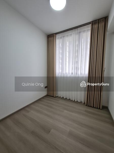 For Rent - Dairy Farm Residences