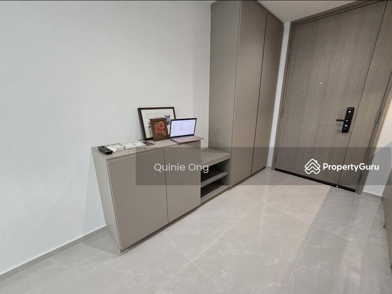 For Rent - Dairy Farm Residences