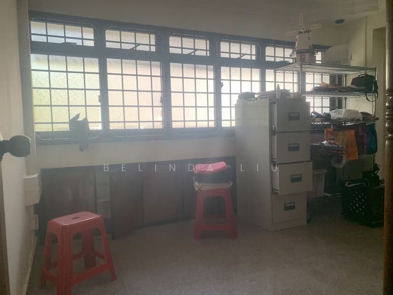 274 Toh Guan Road HDB Flat For Sale at S$ 588,000 | PropertyGuru Singapore