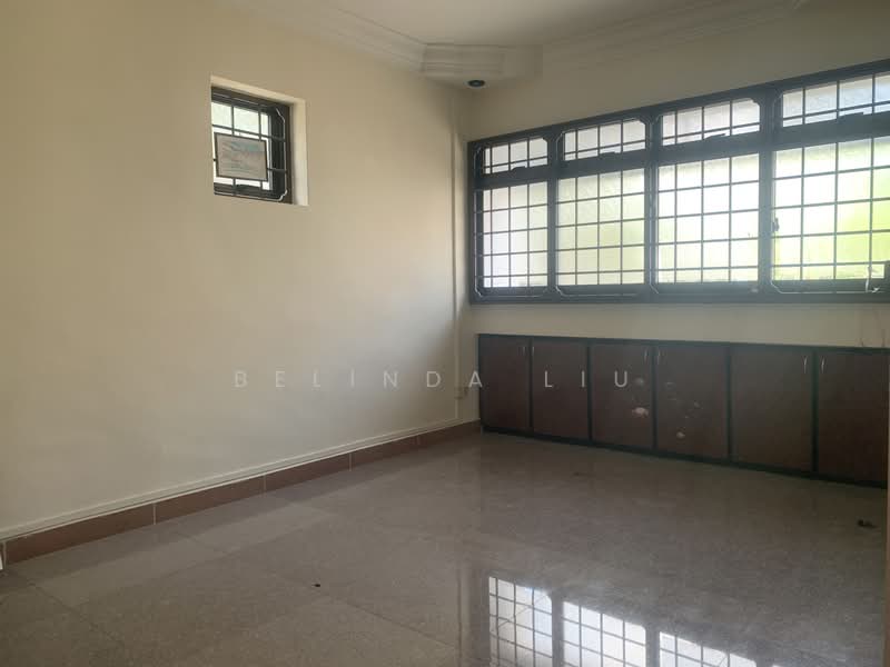 274 Toh Guan Road HDB Flat For Sale at S$ 588,000 | PropertyGuru Singapore