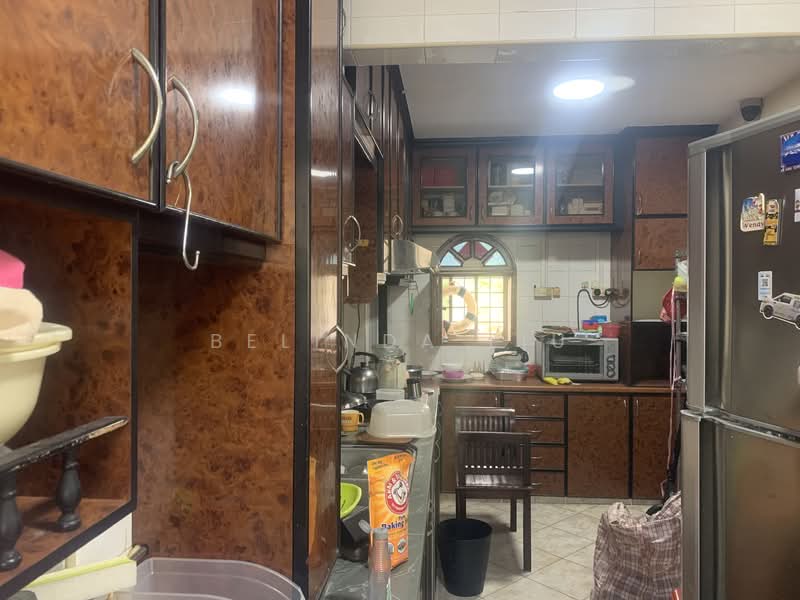 274 Toh Guan Road HDB Flat For Sale at S$ 588,000 | PropertyGuru Singapore