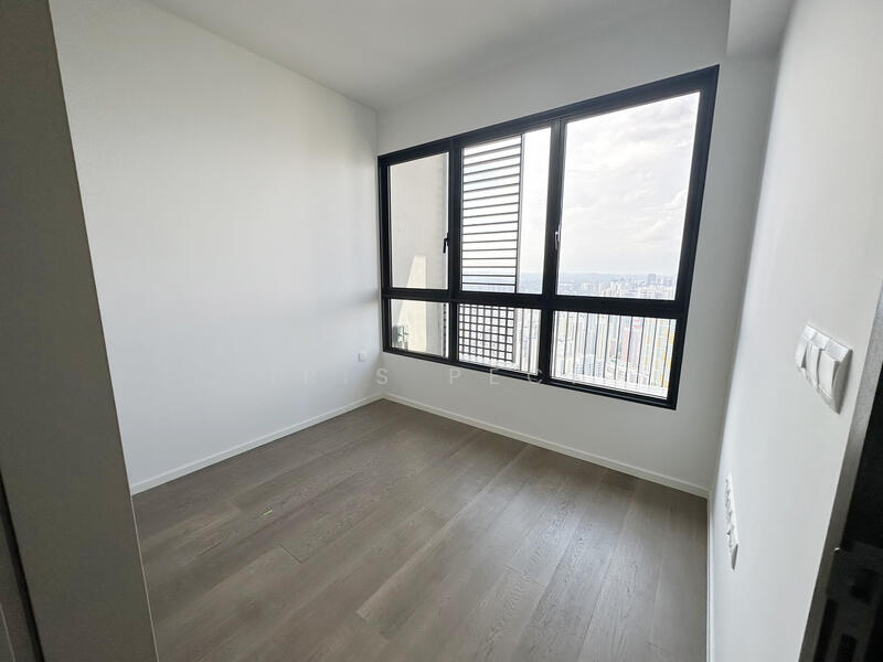 For Rent - Avenue South Residence