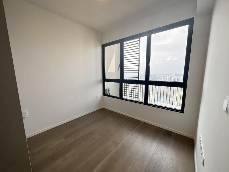 For Rent - Avenue South Residence