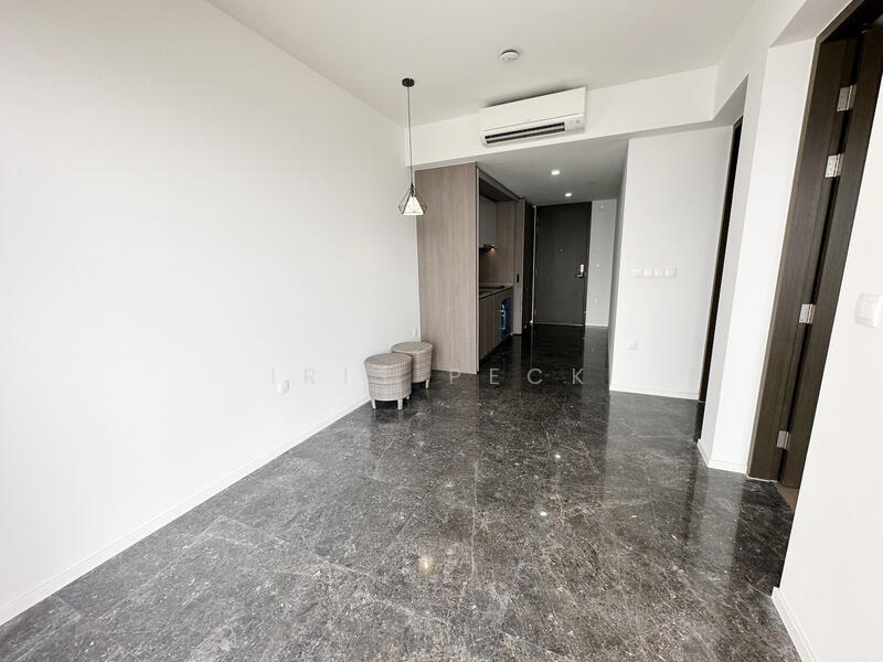 For Rent - Avenue South Residence