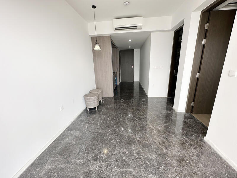 For Rent - Avenue South Residence
