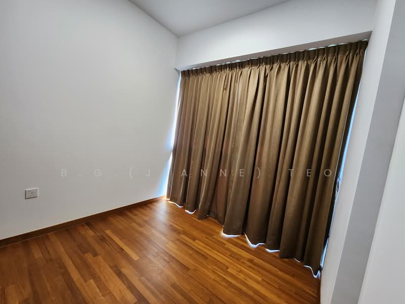 Kent Ridge Hill Residences, 68 South Buona Vista Road, 2 Bedrooms, 786 sqft, Condominium For Rent, by B.G.(Jeanne) Teo, 24808229 - PropertyGuru.com.sg