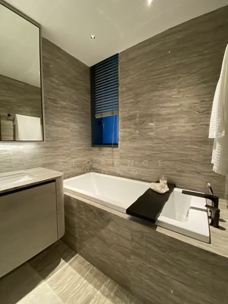 The Continuum, 2 Thiam Siew Avenue, 5 Bedrooms, 1,905 sqft, Condominium For Sale, by Florence Wong, 24808258 - PropertyGuru.com.sg