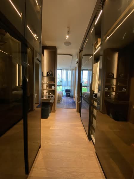 The Continuum, 2 Thiam Siew Avenue, 5 Bedrooms, 1,905 sqft, Condominium For Sale, by Florence Wong, 24808258 - PropertyGuru.com.sg