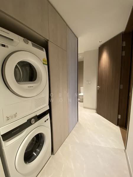 The Continuum, 2 Thiam Siew Avenue, 5 Bedrooms, 1,905 sqft, Condominium For Sale, by Florence Wong, 24808258 - PropertyGuru.com.sg