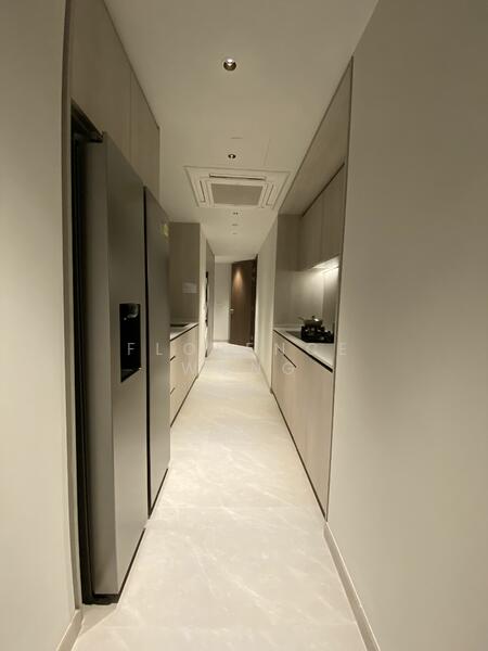 The Continuum, 2 Thiam Siew Avenue, 5 Bedrooms, 1,905 sqft, Condominium For Sale, by Florence Wong, 24808258 - PropertyGuru.com.sg