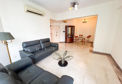 For Sale - The Makena