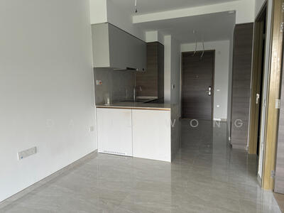 For Sale - The Florence Residences