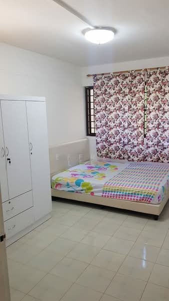 195 Bishan Street 13, 195 Bishan Street 13, 3 Bedrooms, 947 sqft, HDB Flat For Rent, by Jeffrey Lee, 24808989 - PropertyGuru.com.sg