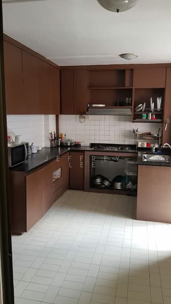 195 Bishan Street 13, 195 Bishan Street 13, 3 Bedrooms, 947 sqft, HDB Flat For Rent, by Jeffrey Lee, 24808989 - PropertyGuru.com.sg