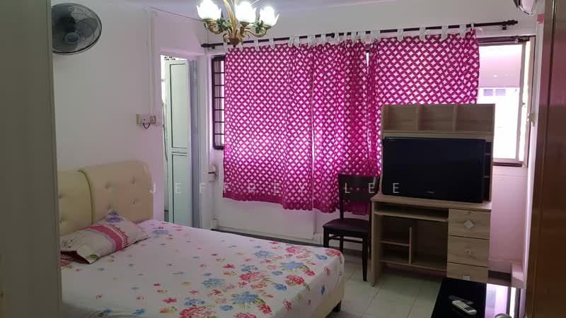 195 Bishan Street 13, 195 Bishan Street 13, 3 Bedrooms, 947 sqft, HDB Flat For Rent, by Jeffrey Lee, 24808989 - PropertyGuru.com.sg