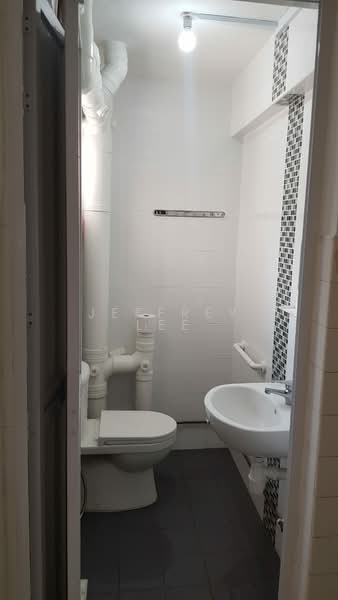 195 Bishan Street 13, 195 Bishan Street 13, 3 Bedrooms, 947 sqft, HDB Flat For Rent, by Jeffrey Lee, 24808989 - PropertyGuru.com.sg