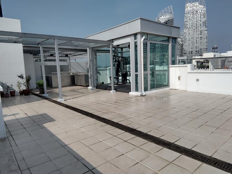 For Sale - Caribbean at Keppel Bay