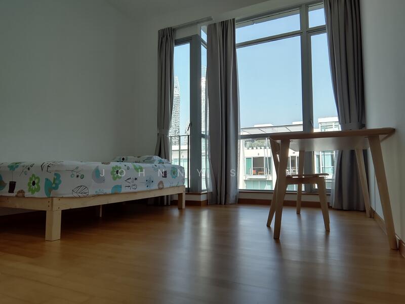 For Sale - Caribbean at Keppel Bay