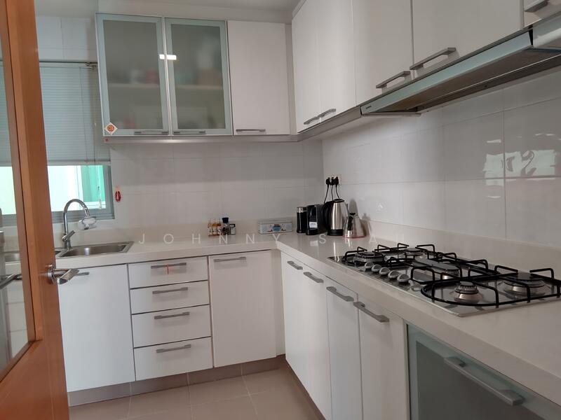 For Sale - Caribbean at Keppel Bay