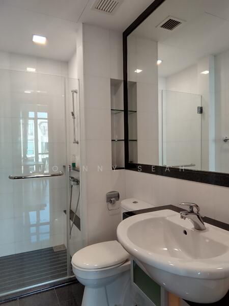 For Sale - Caribbean at Keppel Bay