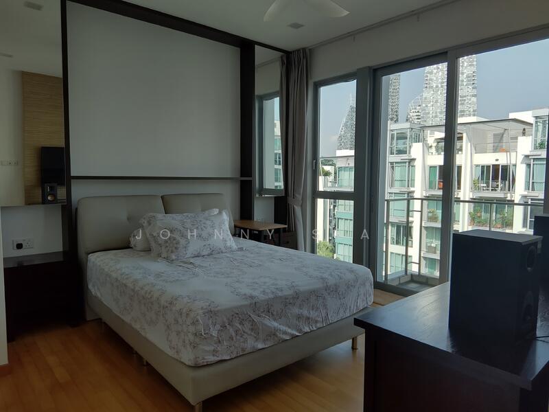 For Sale - Caribbean at Keppel Bay