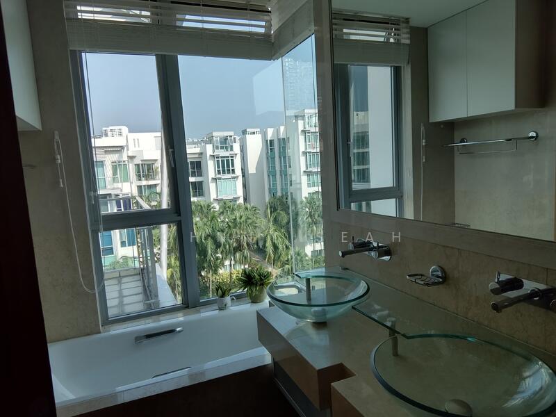 For Sale - Caribbean at Keppel Bay