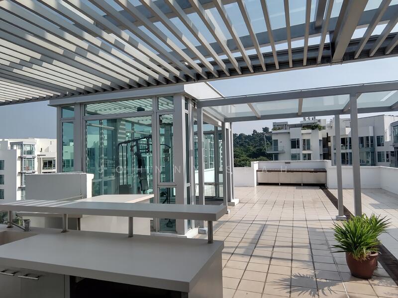 For Sale - Caribbean at Keppel Bay