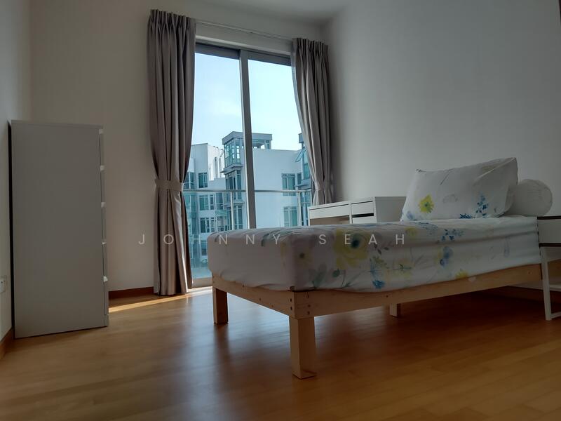 For Sale - Caribbean at Keppel Bay