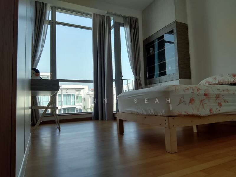 For Sale - Caribbean at Keppel Bay