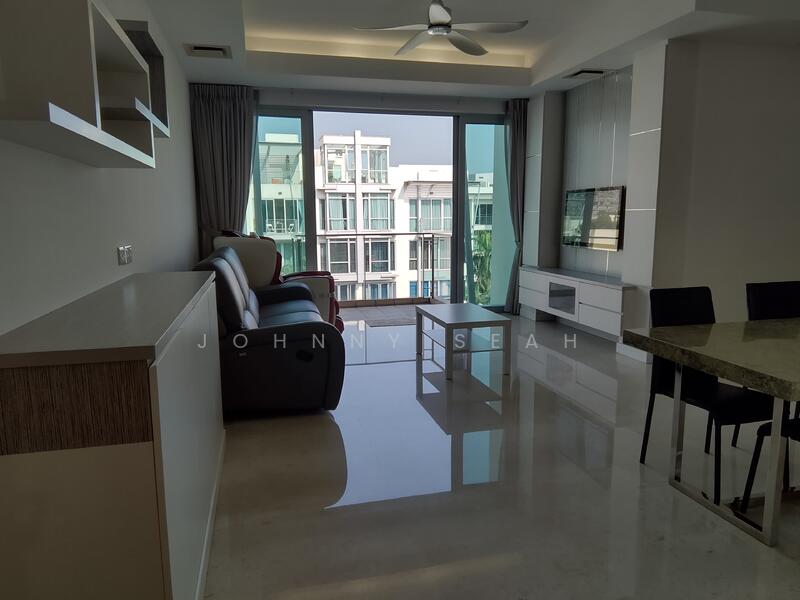 For Sale - Caribbean at Keppel Bay