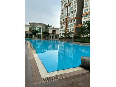 For Sale - Evergreen Park