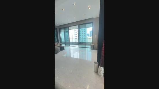 New Futura, 16 Leonie Hill Road, Orchard / River Valley, 4 Bedrooms, 2,249 sqft, Condominium For Rent, by Alex Huang, 24809200 - PropertyGuru.com.sg