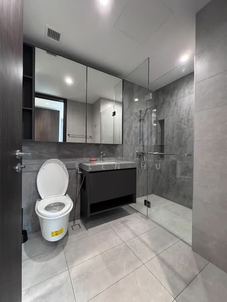 Parc Clematis Condominium For Sale at S$ 1,400,000 | PropertyGuru Singapore