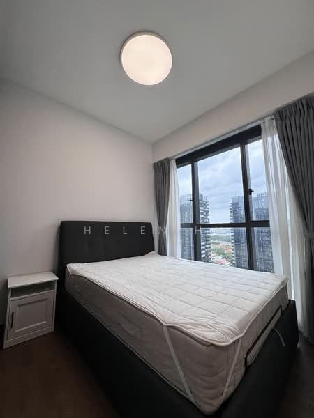 Parc Clematis Condominium For Sale at S$ 1,400,000 | PropertyGuru Singapore