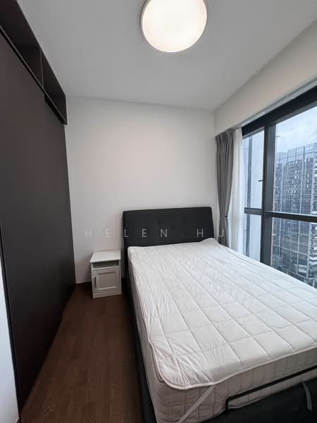 Parc Clematis Condominium For Sale at S$ 1,400,000 | PropertyGuru Singapore