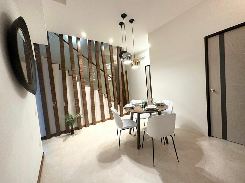 Carabelle, 65 West Coast Way, Room Rental, 150 sqft, Condominium For Rent, by Victoria Ling, 24809255 - PropertyGuru.com.sg