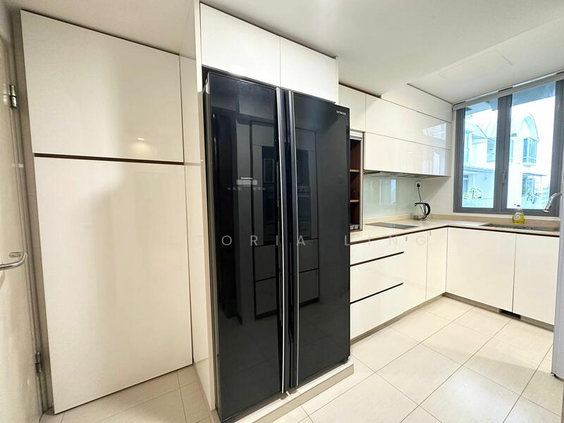 Carabelle, 65 West Coast Way, Room Rental, 150 sqft, Condominium For Rent, by Victoria Ling, 24809255 - PropertyGuru.com.sg