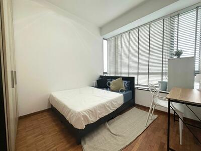 For Rent - Carabelle