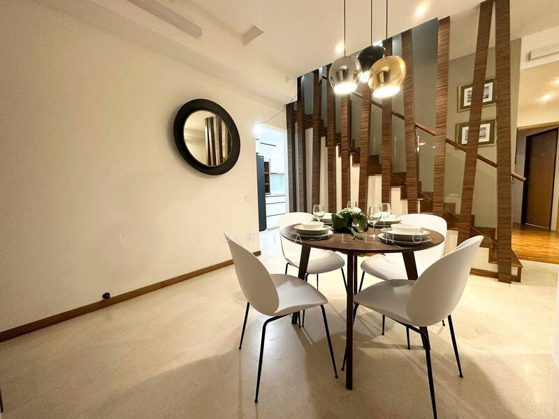 Carabelle, 65 West Coast Way, Room Rental, 150 sqft, Condominium For Rent, by Victoria Ling, 24809255 - PropertyGuru.com.sg