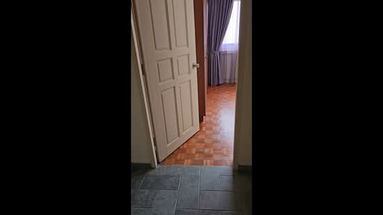 Pine Grove, 1B Pine Grove, Room Rental, 350 sqft, Condominium For Rent, by Marcella Ng, 24809382 - PropertyGuru.com.sg