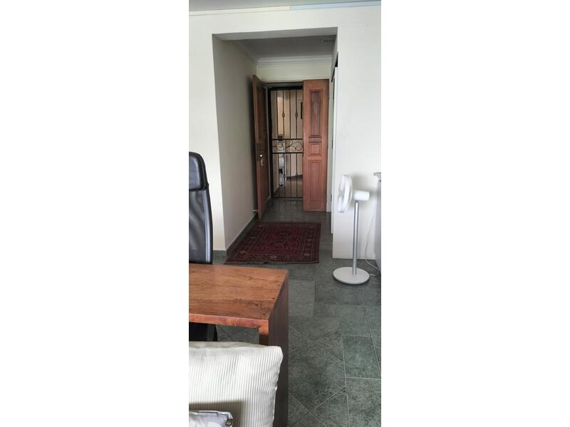 Pine Grove, 1B Pine Grove, Room Rental, 350 sqft, N RENT, by Marcella