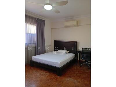 For Rent - Pine Grove