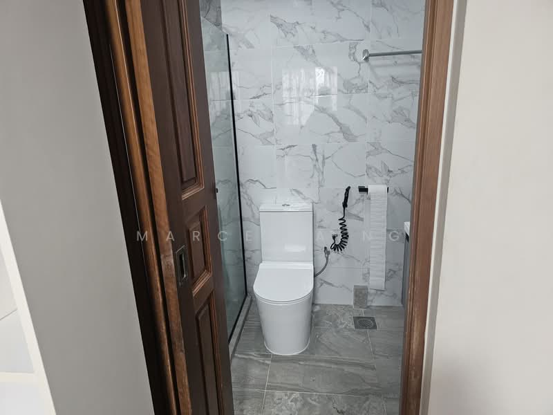 Pine Grove, 1B Pine Grove, Room Rental, 350 sqft, Condominium For Rent, by Marcella Ng, 24809382 - PropertyGuru.com.sg