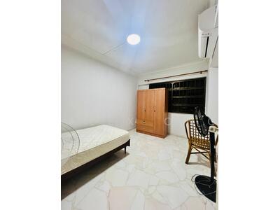 For Rent - 113 Rivervale Walk