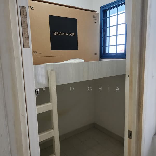 Water Place, 175 Tanjong Rhu Road, Studio, 1,227 sqft, Condominium For Rent, by David Chia, 24809511 - PropertyGuru.com.sg