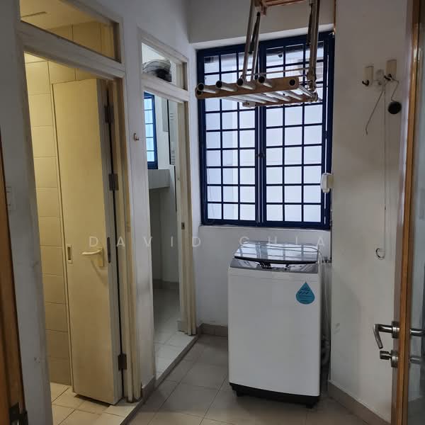 Water Place, 175 Tanjong Rhu Road, Studio, 1,227 sqft, Condominium For Rent, by David Chia, 24809511 - PropertyGuru.com.sg