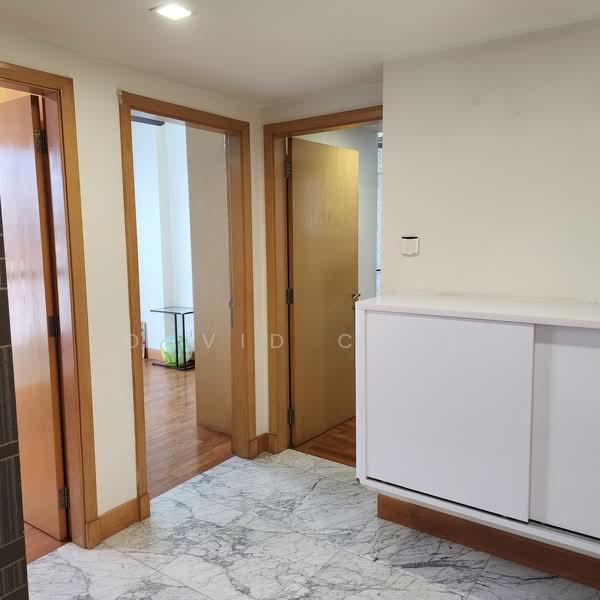 Water Place, 175 Tanjong Rhu Road, Studio, 1,227 sqft, Condominium For Rent, by David Chia, 24809511 - PropertyGuru.com.sg