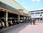 449 Ang Mo Kio Avenue 10