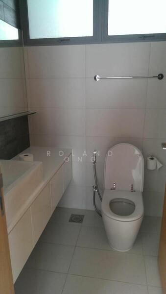 For Rent - Centro Residences