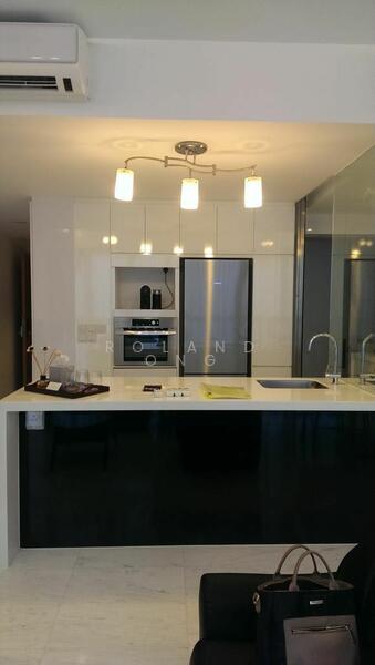 For Rent - Centro Residences